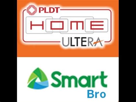 smart bro sim card hack|Hacked Ultera Modem using Smart Prepaid LTE Sim : .